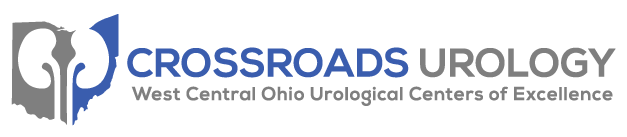 Cross Roadsurology